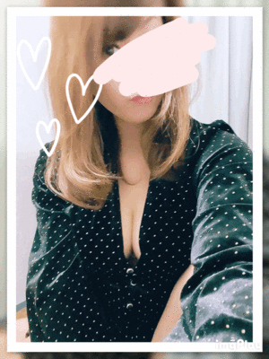 出勤しました!