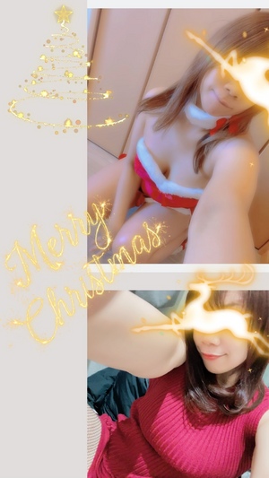 ありがとうございます