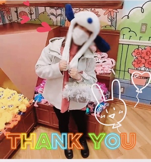 おはようございます