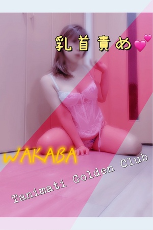 おはようございます