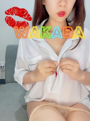 ありがとうございます✨