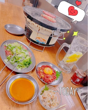 ありがとうございます