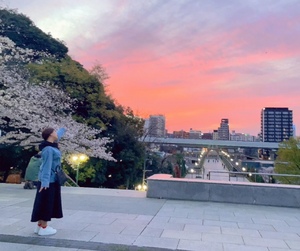 ありがとうございます
