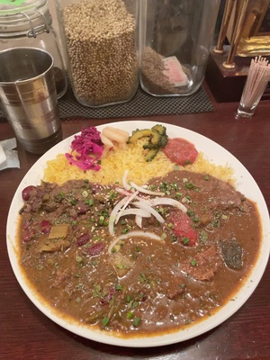 おはようございます