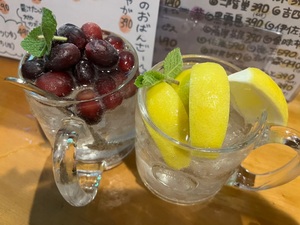おはようございます