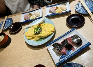 おはようございます