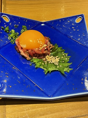 ありがとうございます