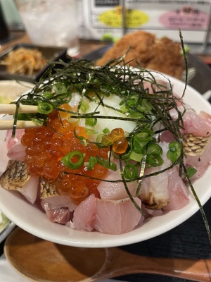 おはよん🩷