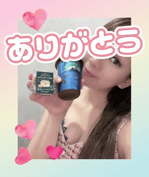ありがとうございました🩷
