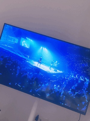 おはようございます❤️