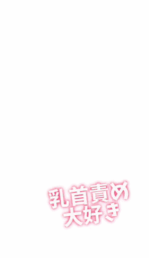 満月の日