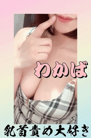 晩御飯は17センチのエビフライ♥️いや20センチがいい