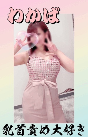ベッドが1番好き♥️