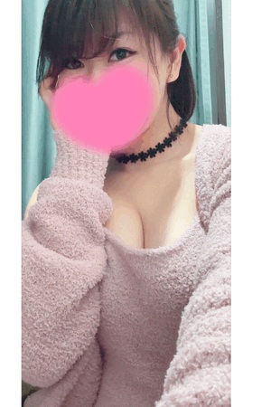 写メすき！