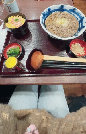 おはようございます
