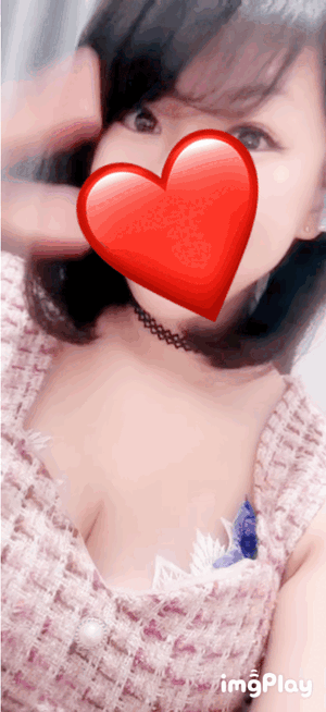 出勤しました