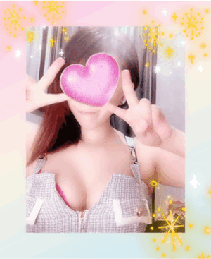 乳首責め大好き