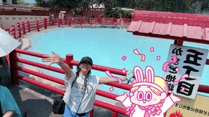 ありがとうございます