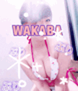 乳首責め大好きとは笑顔になる事