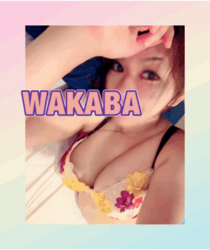 女の人にいっぱい触られちゃった！！