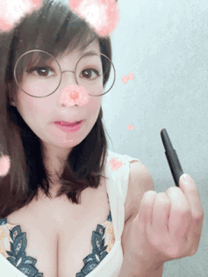 熱いアレを‥