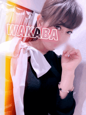 皆んな可愛い乳首ちゃん❣️