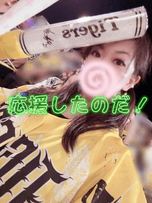 勝利の女神