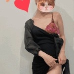 かーなしみ〜🥹