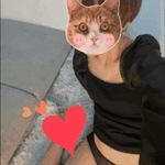 明日は久々の☀️❣️