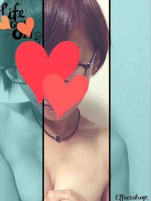 ⭐︎
