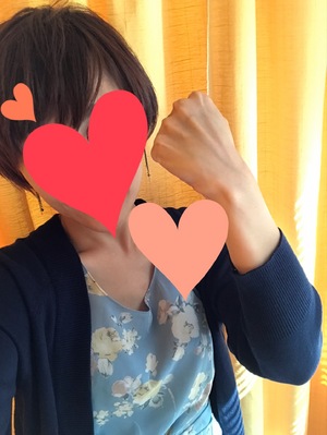 ☆
