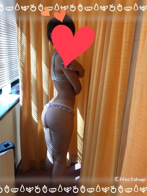 ☆
