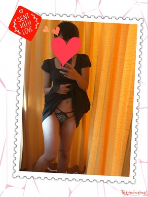 ☆