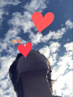 ☆
