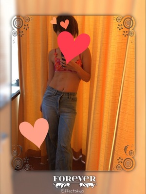☆