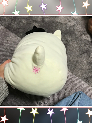 ☆