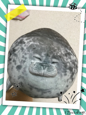 ☆
