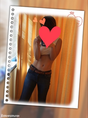 ☆