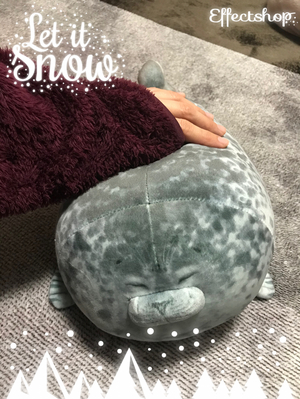 ☆