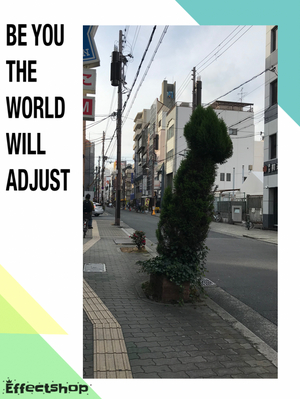 ☆