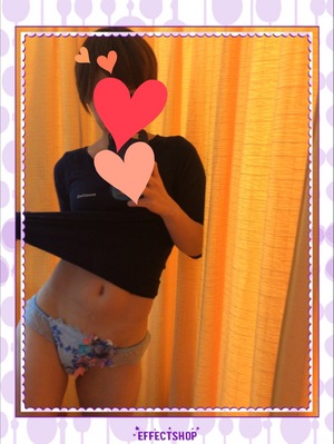 ☆