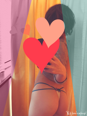☆
