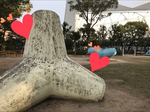 ☆