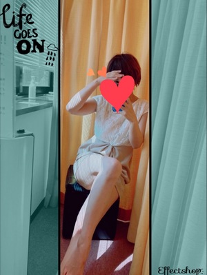 ☆