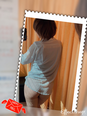 ☆