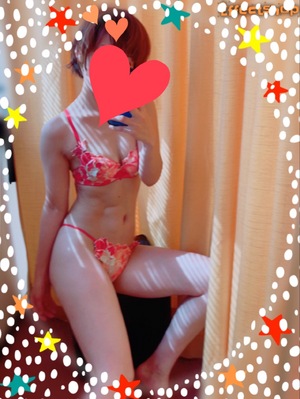 ☆