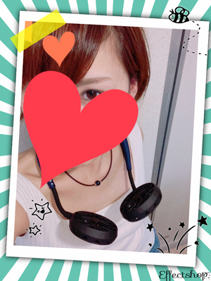☆