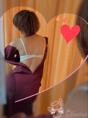 ☆