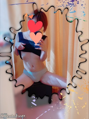 ☆