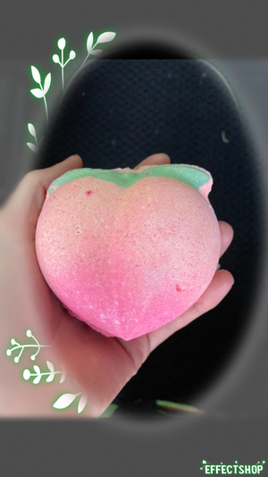 ☆